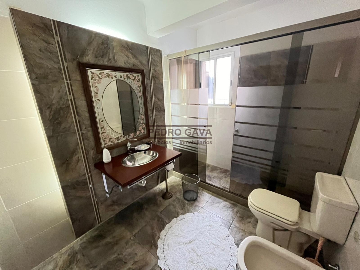 Casa ID.259 - Casa en Punta Carretas