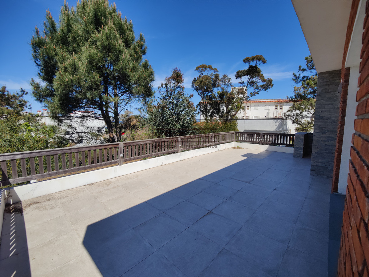 Casa ID.15 - ¡Casa a la venta en Piriápolis! Confort, calidad y mar, todo en un solo lugar.