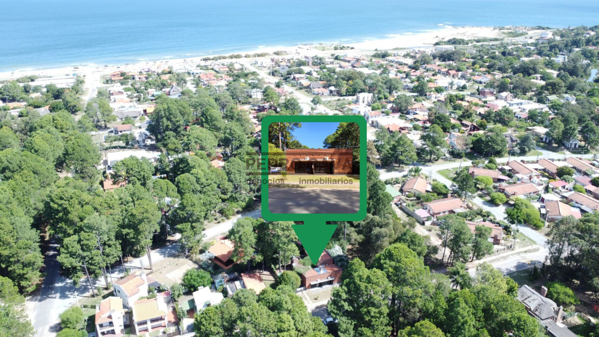 Portales - GoPunta - Portal Inmobiliario de Punta del Este - Maldonado