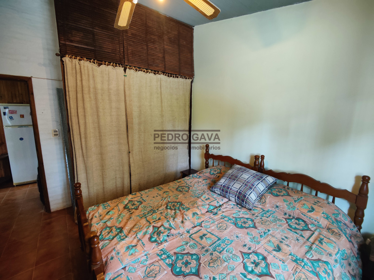 Casa ID.301 - Tranquilidad y espacio , casa a la venta en Piriapolis, barrio Country