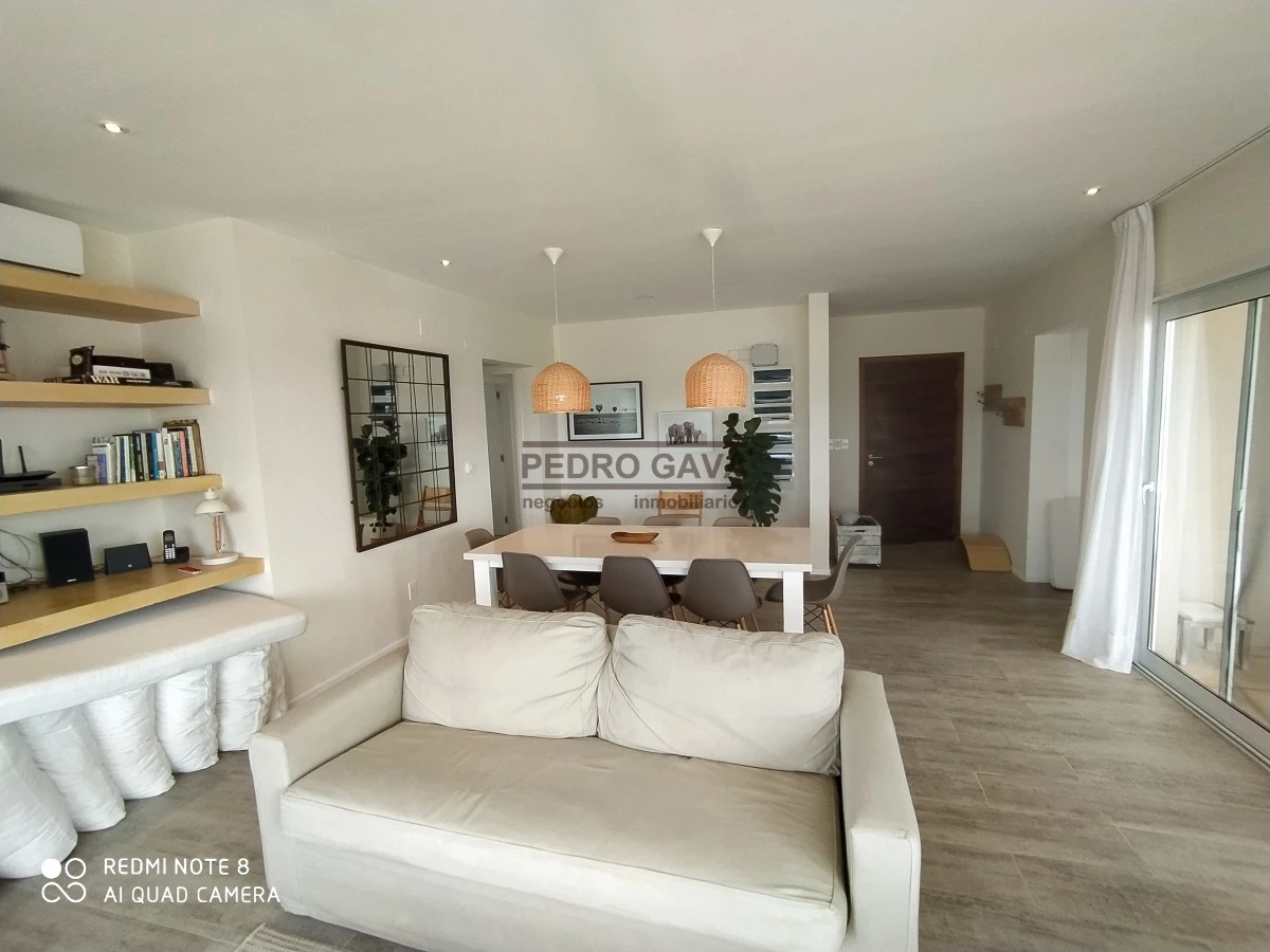 Casa ID.50 - Casa en venta en Laguna de los Cisnes muy próximo a Piriapolis y Punta del Este