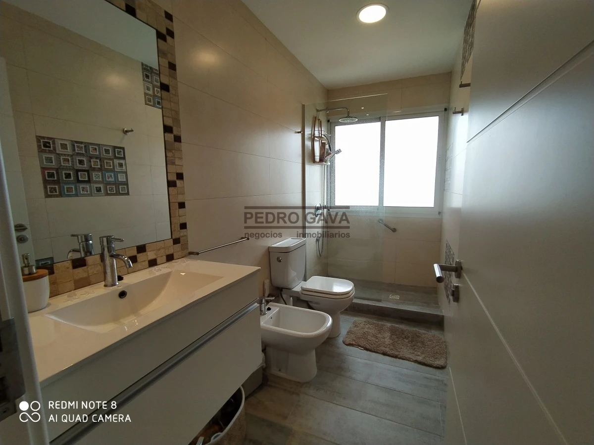 Casa ID.50 - Casa en venta en Laguna de los Cisnes muy próximo a Piriapolis y Punta del Este