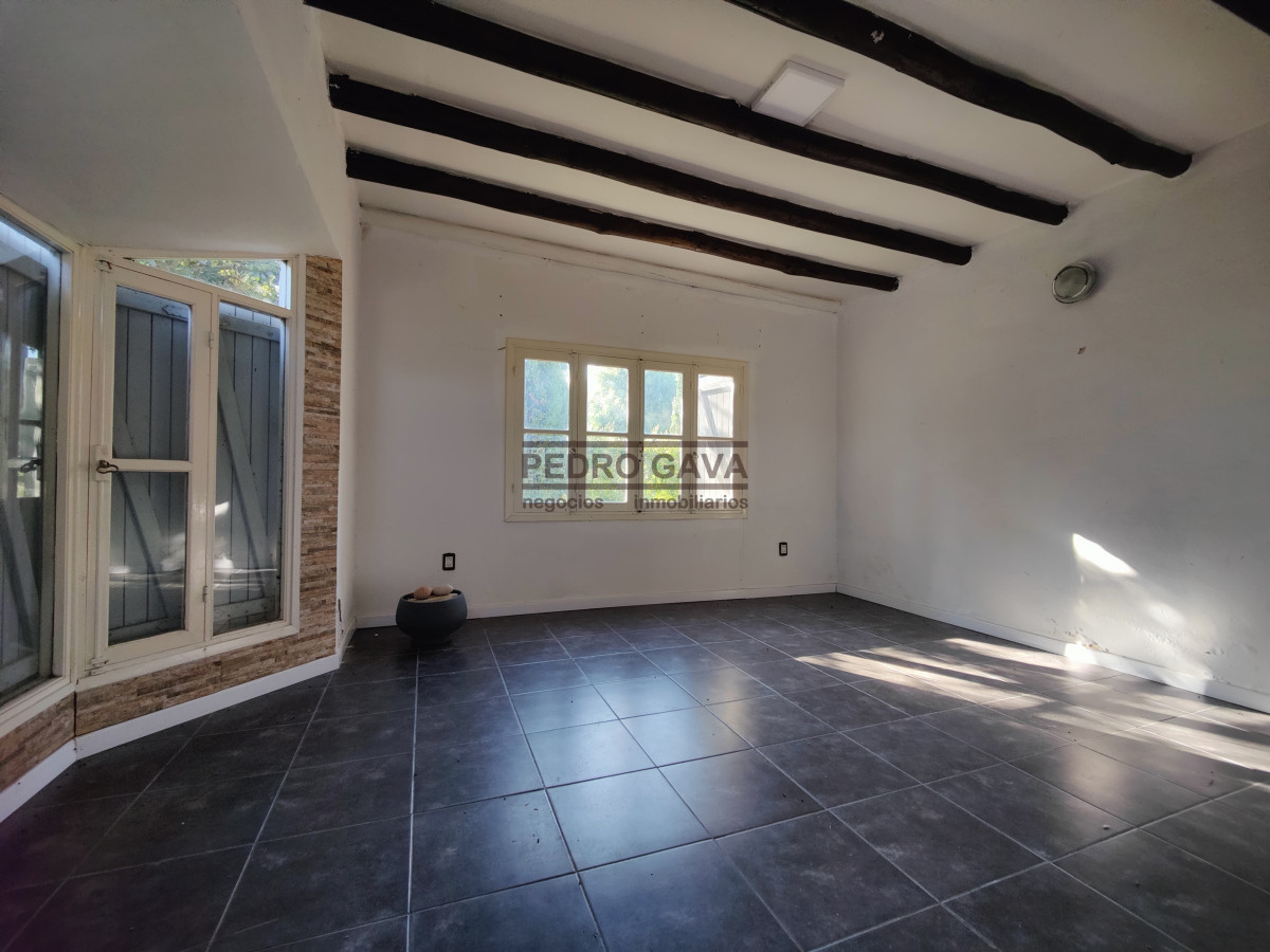 Casa ID.291 - Casa a le venta en Playa Hermosa , a 500 metros de la Playa
