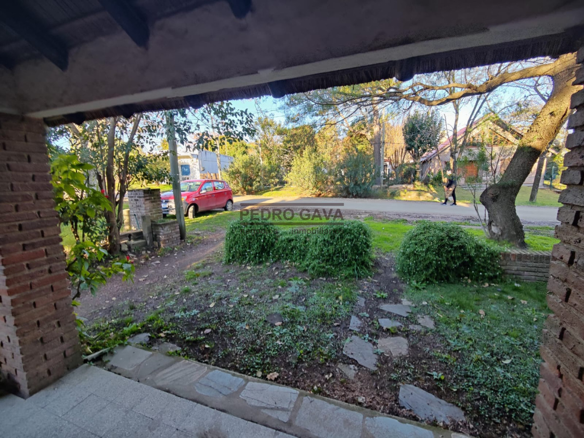 Playa Verde - GoPunta - Portal Inmobiliario de Punta del Este - Maldonado