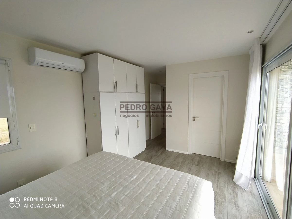 Casa ID.50 - Casa en venta en Laguna de los Cisnes muy próximo a Piriapolis y Punta del Este