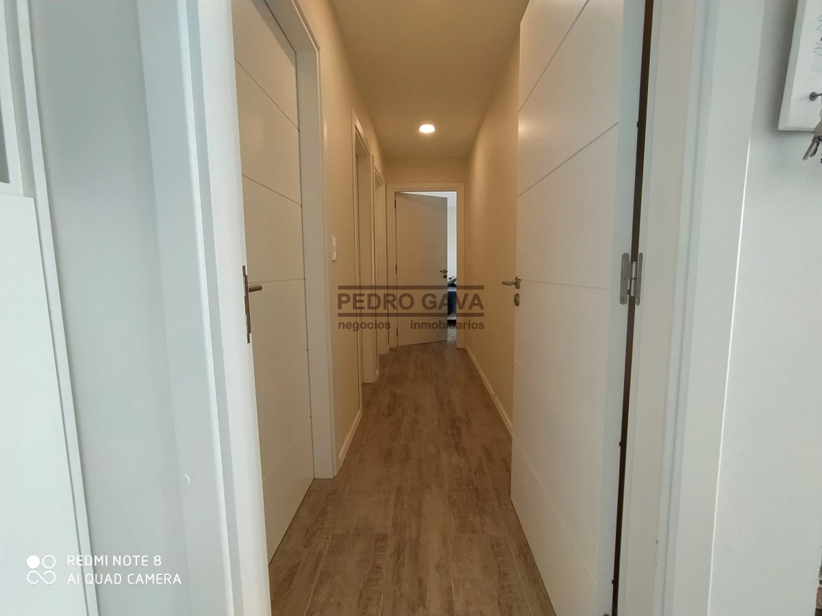 Casa ID.50 - Casa en venta en Laguna de los Cisnes muy próximo a Piriapolis y Punta del Este