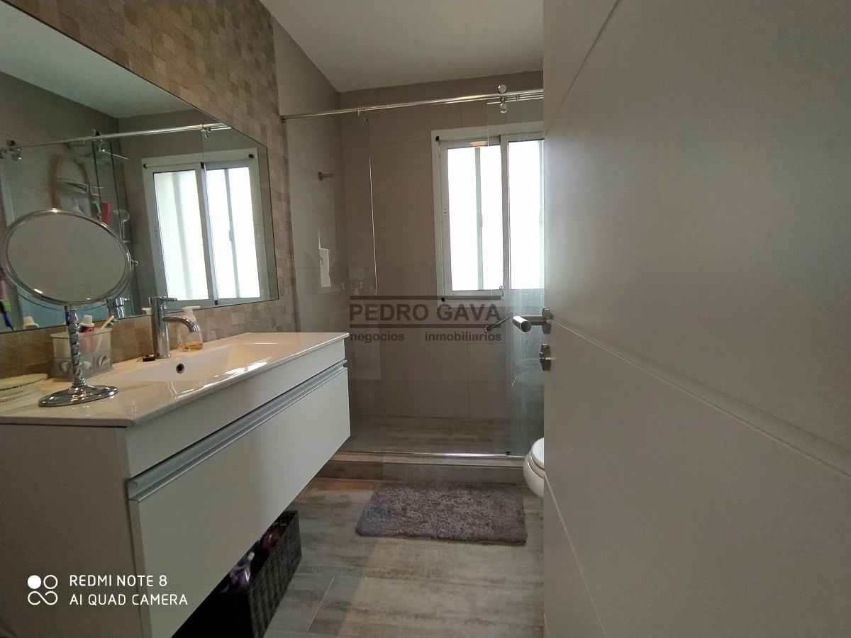 Casa ID.50 - Casa en venta en Laguna de los Cisnes muy próximo a Piriapolis y Punta del Este