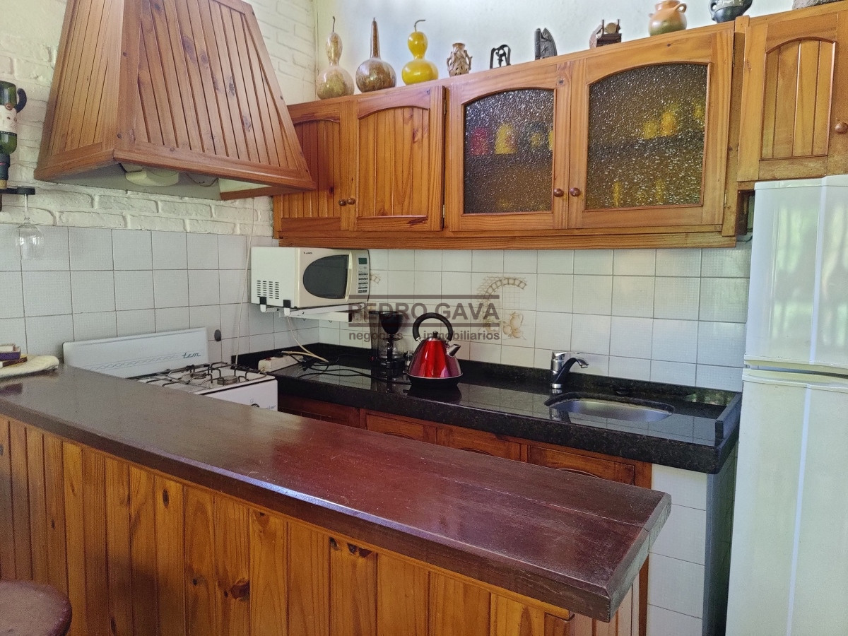 Casa ID.232 - Encanto y tradición en Playa Verde, casa a la venta muy proxima al mar !!!