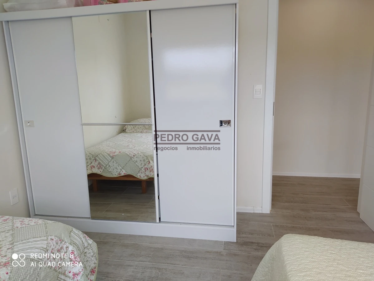 Casa ID.50 - Casa en venta en Laguna de los Cisnes muy próximo a Piriapolis y Punta del Este