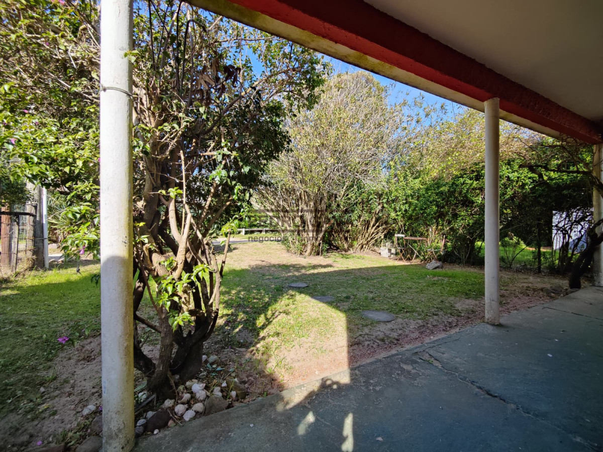 Las Flores - GoPunta - Portal Inmobiliario de Punta del Este - Maldonado