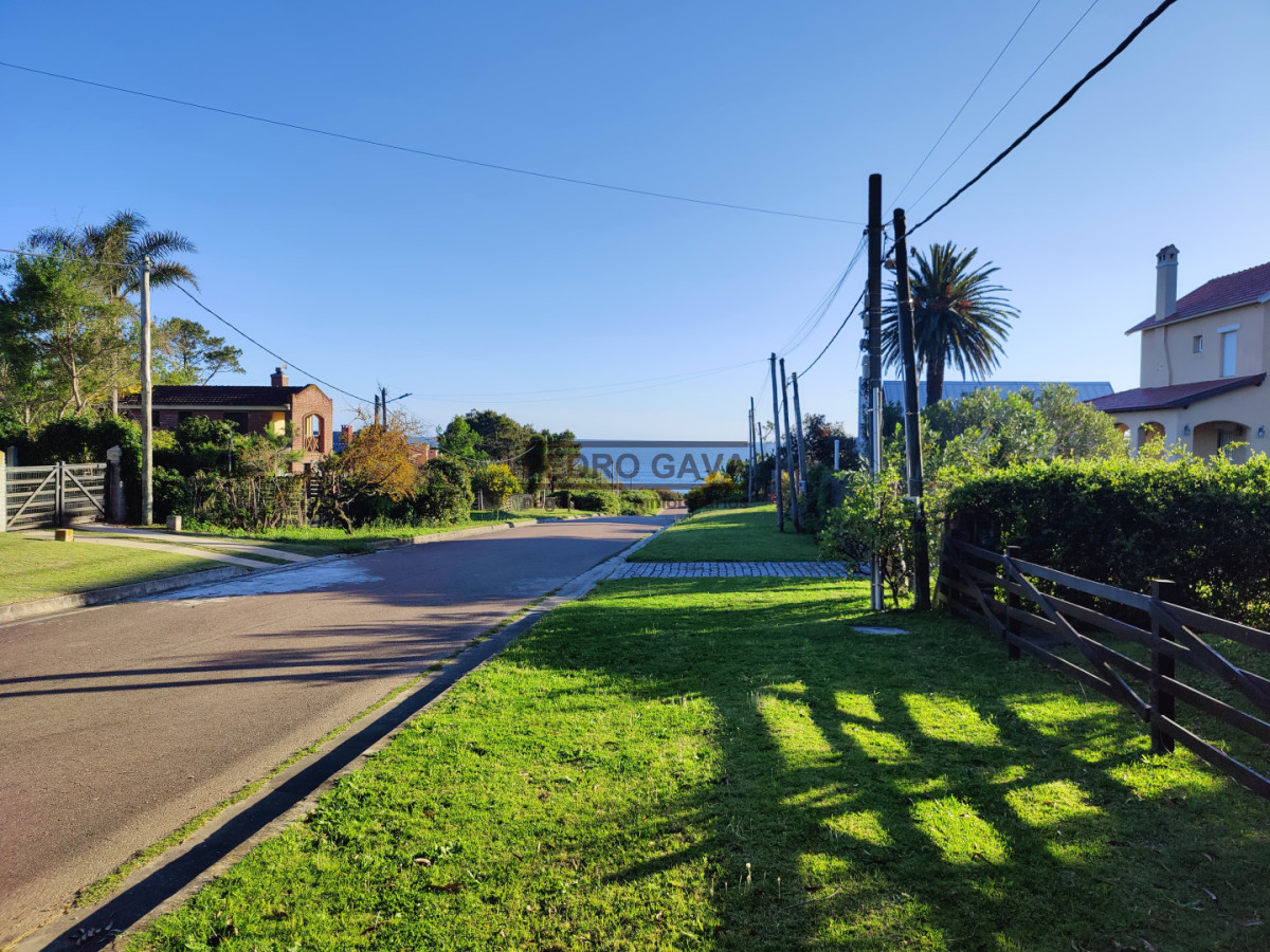 Piriápolis - GoPunta - Portal Inmobiliario de Punta del Este - Maldonado