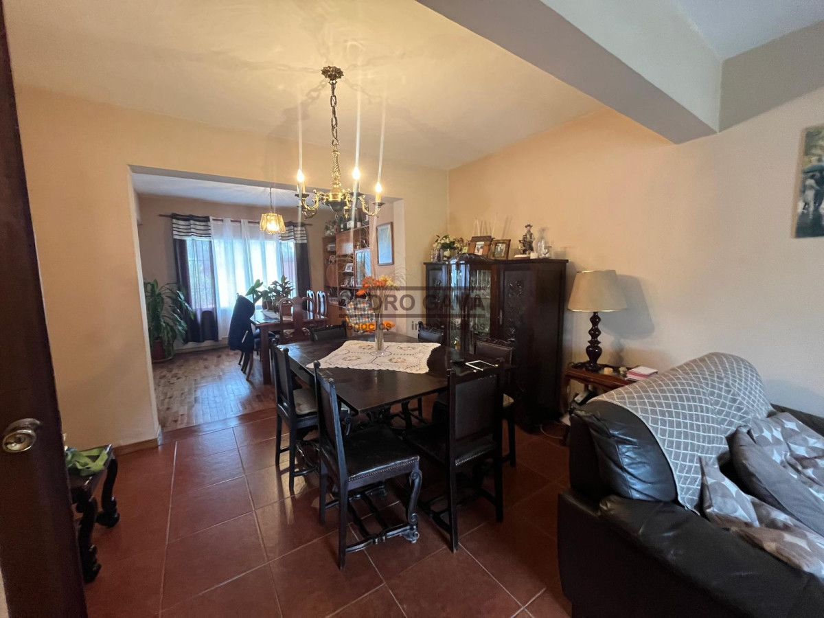 Casa ID.312 - Casa en Punta Gorda