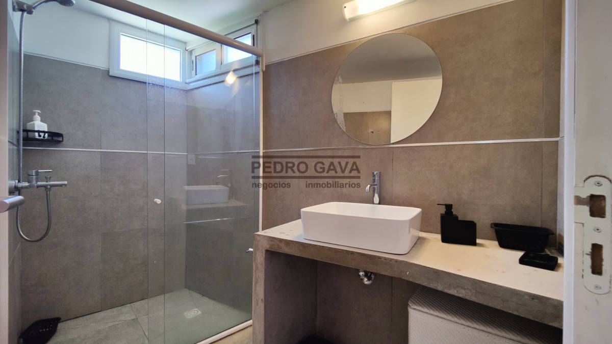 Casa ID.358 - Casa en venta en Punta Colorada, Piriápolis, entorno tranquilo y a pasos del mar