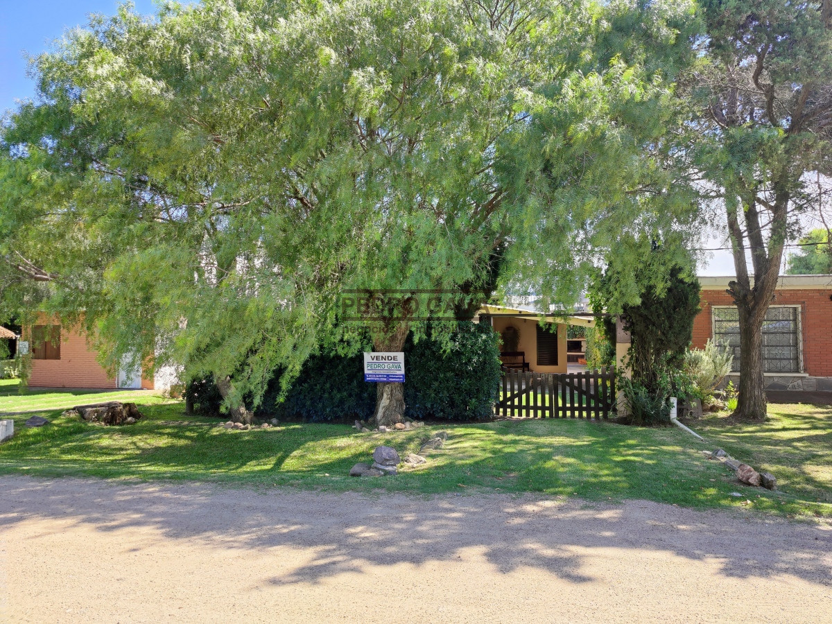 Casa ID.232 - Encanto y tradición en Playa Verde, casa a la venta muy proxima al mar !!!