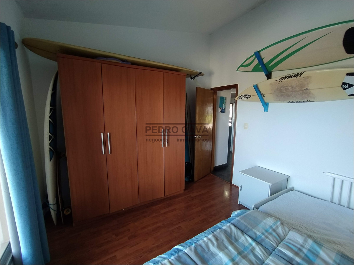 Casa ID.14 - Casa en venta en Punta Negra a metros del mar.-