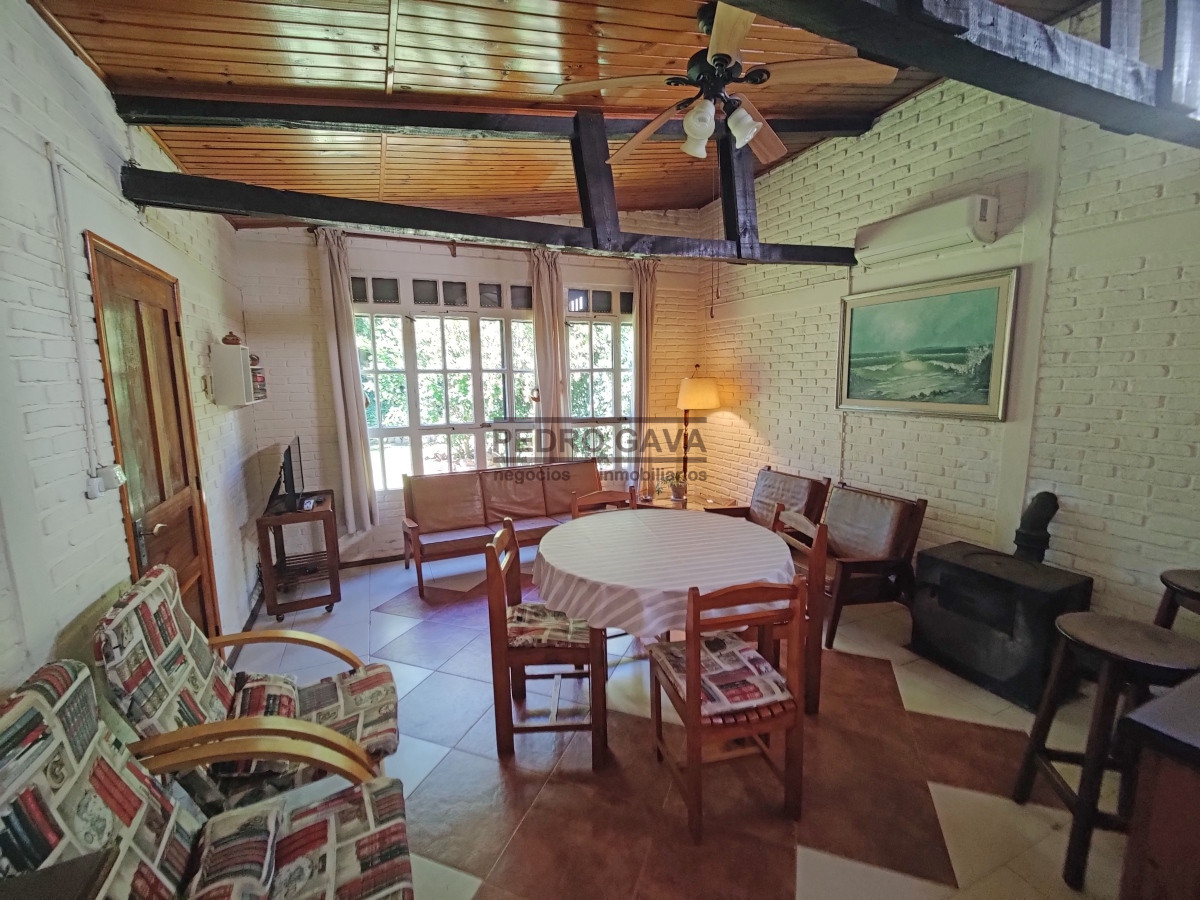 Casa ID.232 - Encanto y tradición en Playa Verde, casa a la venta muy proxima al mar !!!