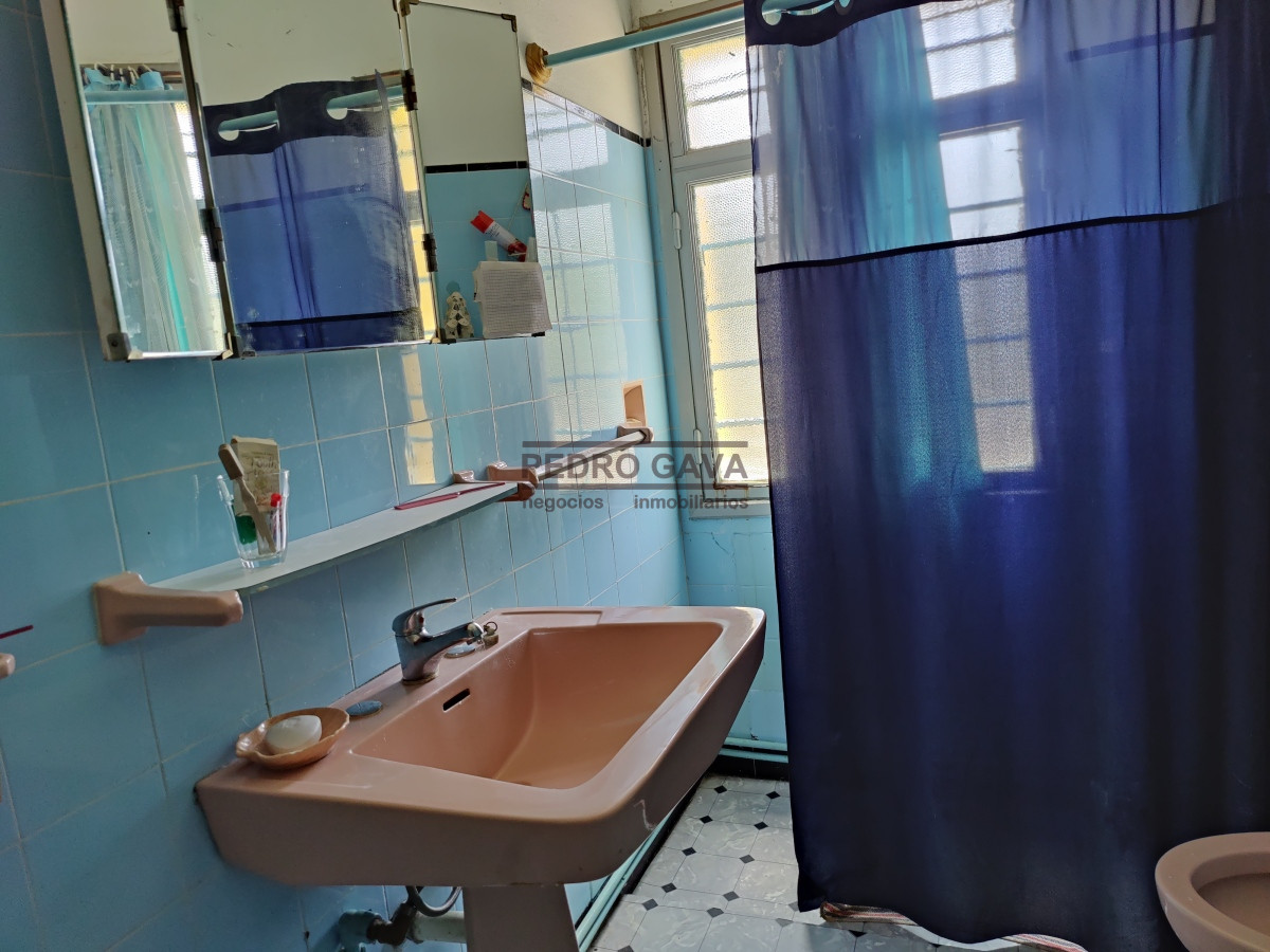 Casa ID.230 - Tu lugar soñado en Piriápolis!! Casa a la venta frente al mar sobre la Rambla de Punta Fria.