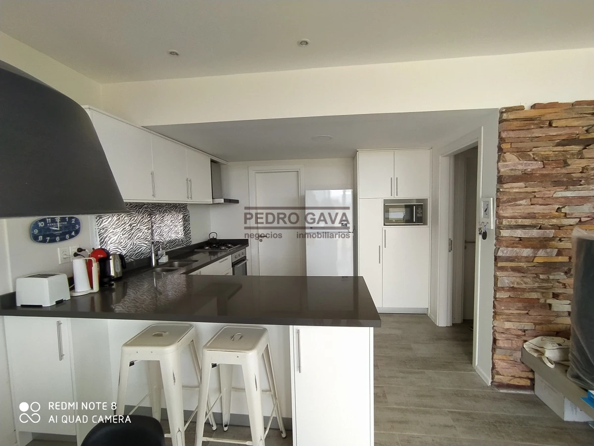 Casa ID.50 - Casa en venta en Laguna de los Cisnes muy próximo a Piriapolis y Punta del Este