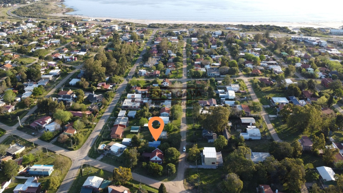 Playa Hermosa - GoPunta - Portal Inmobiliario de Punta del Este - Maldonado