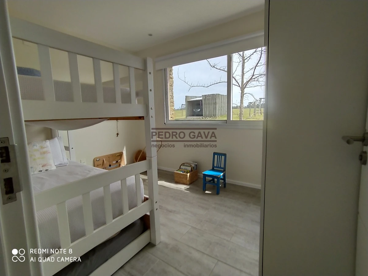 Casa ID.50 - Casa en venta en Laguna de los Cisnes muy próximo a Piriapolis y Punta del Este