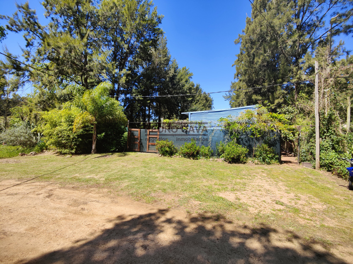 Casa ID.316 - Complejo de cabañas a la venta  en Piriapolis !!