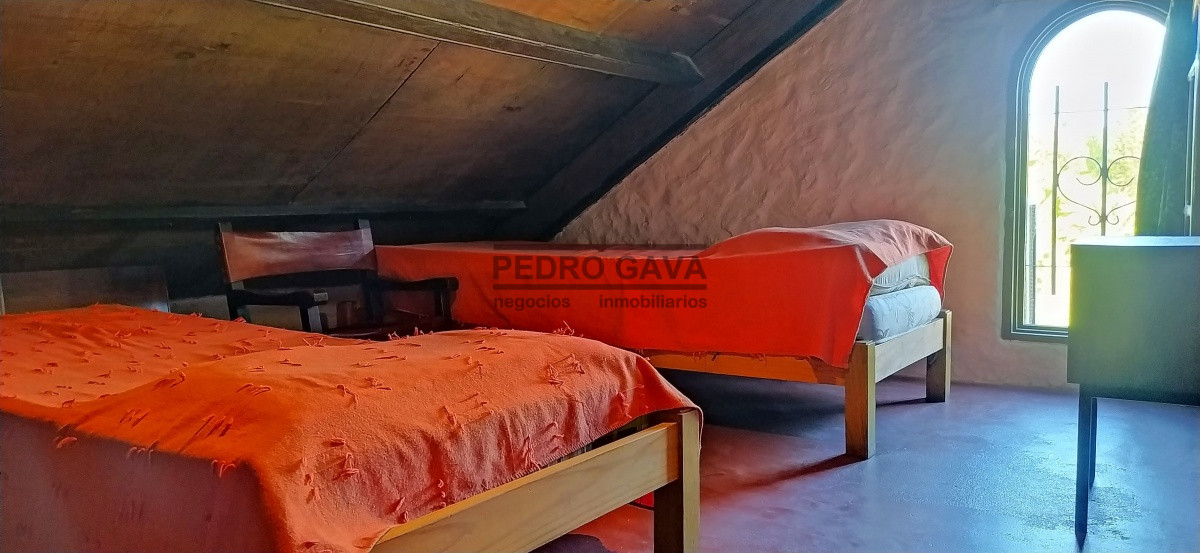Casa ID.41 - Sobre el mar!!, casa a la venta en Playa Verde.