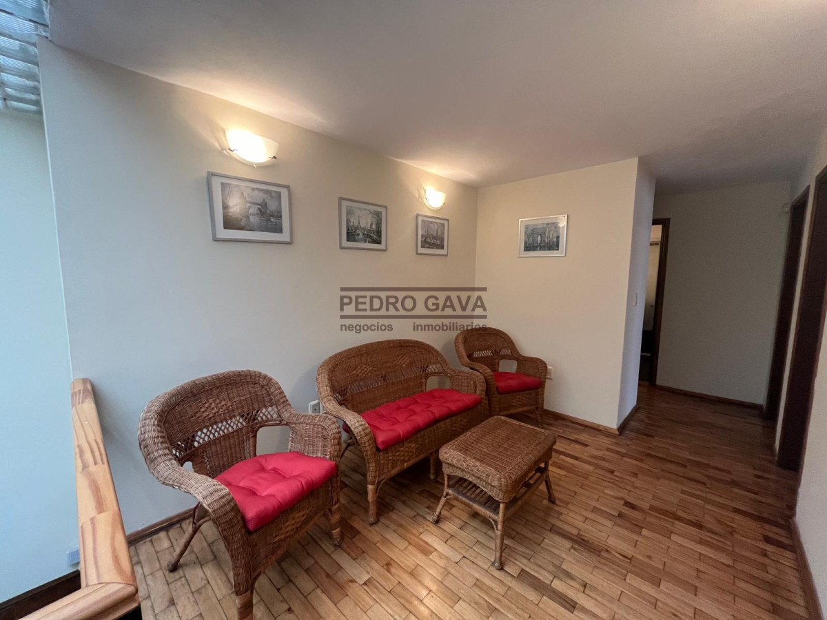 Casa ID.312 - Casa en Punta Gorda