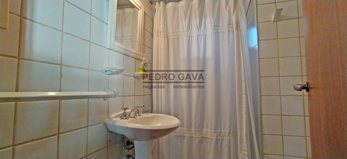 Casa ID.41 - Sobre el mar!!, casa a la venta en Playa Verde.