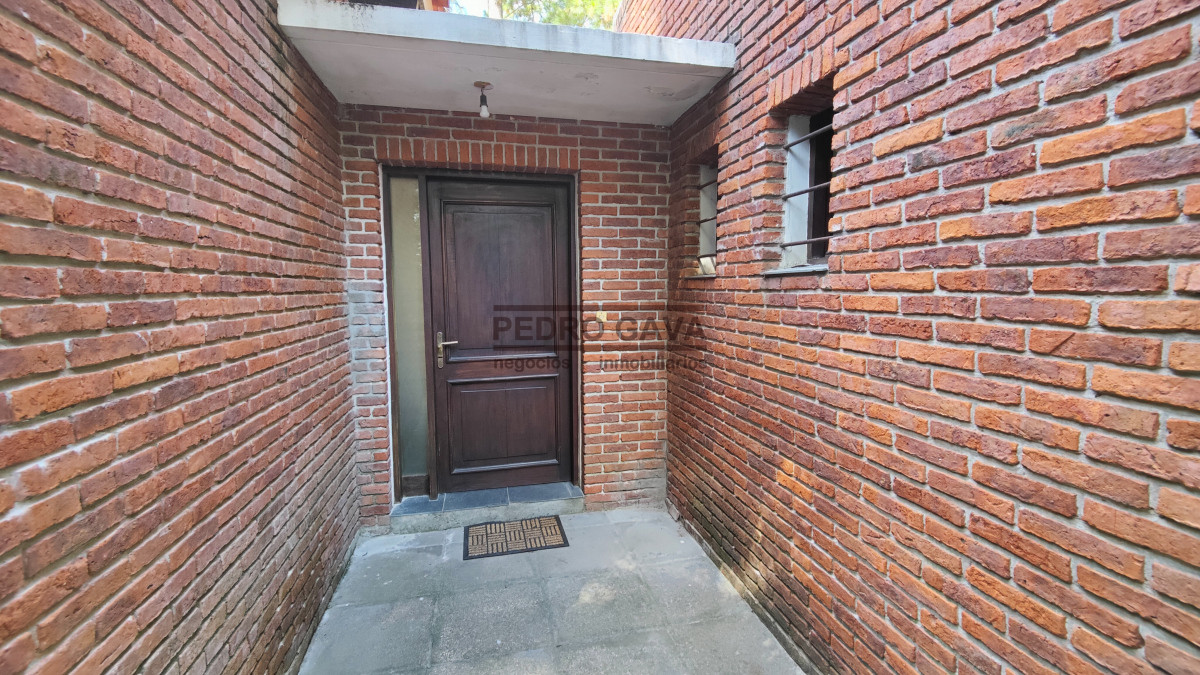 Portales - GoPunta - Portal Inmobiliario de Punta del Este - Maldonado