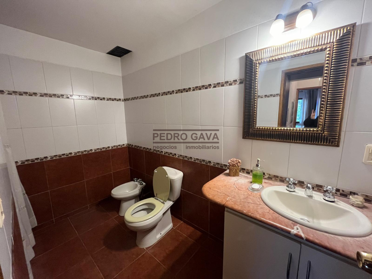 Casa ID.312 - Casa en Punta Gorda