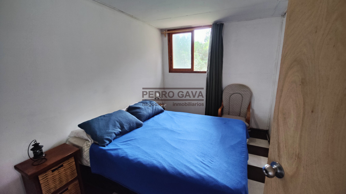 Casa ID.302 - Propieadad a la venta en Punta Colorada, Piriapolis