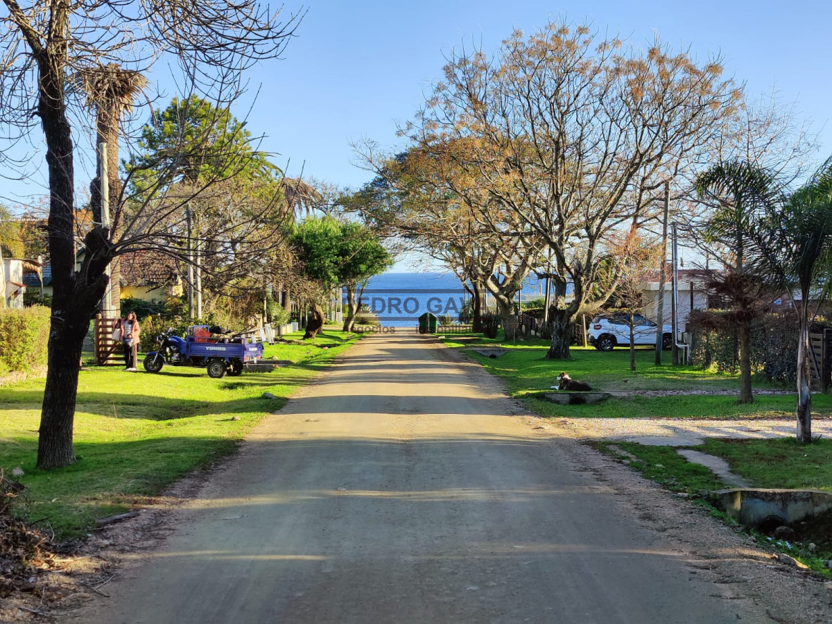 Casa ID.314 - Playa Verde, casa a 250 metros del mar en alquiler anual !!