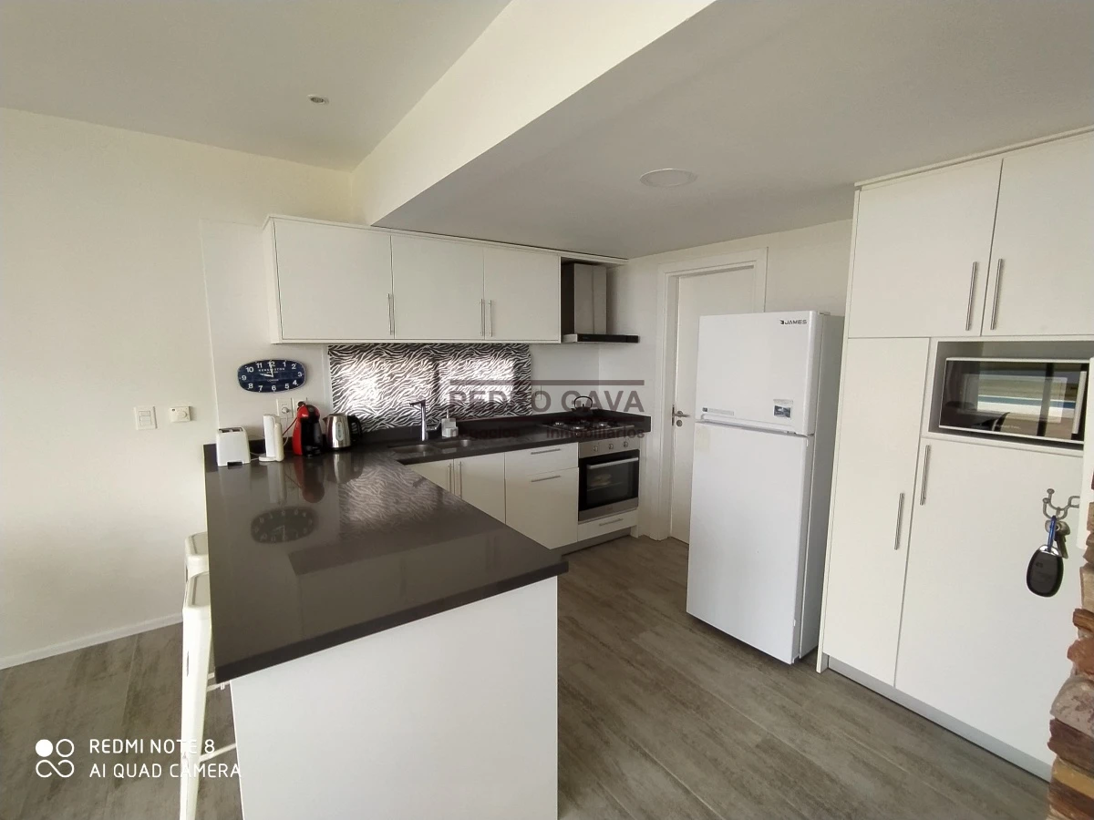Casa ID.50 - Casa en venta en Laguna de los Cisnes muy próximo a Piriapolis y Punta del Este