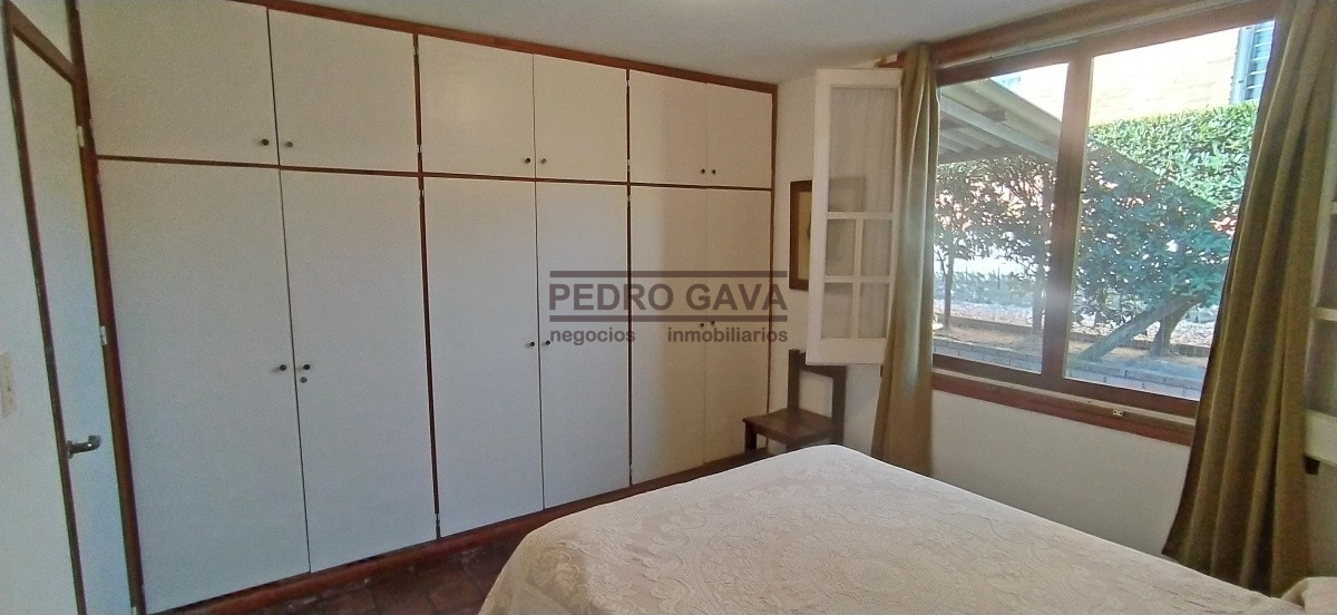 Casa ID.41 - Sobre el mar!!, casa a la venta en Playa Verde.