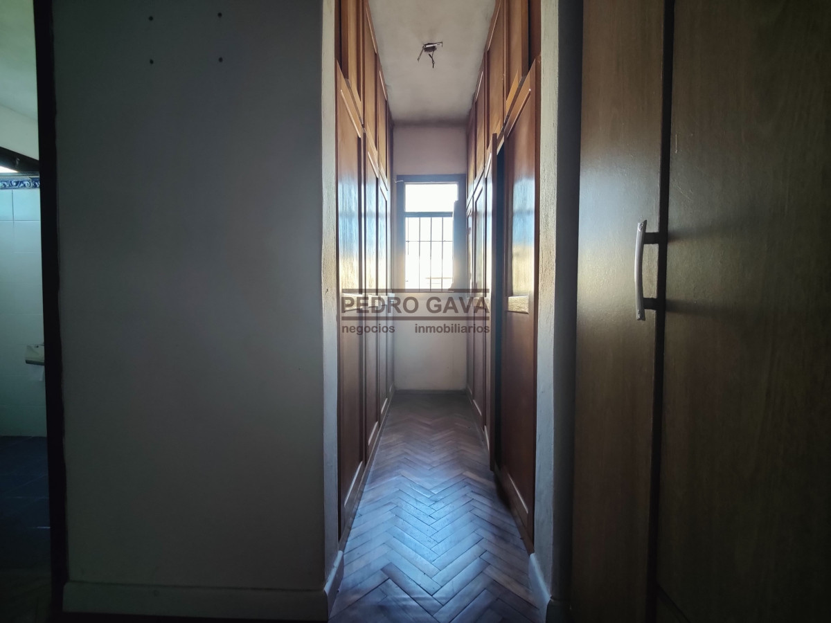 Casa ID.291 - Casa a le venta en Playa Hermosa , a 500 metros de la Playa
