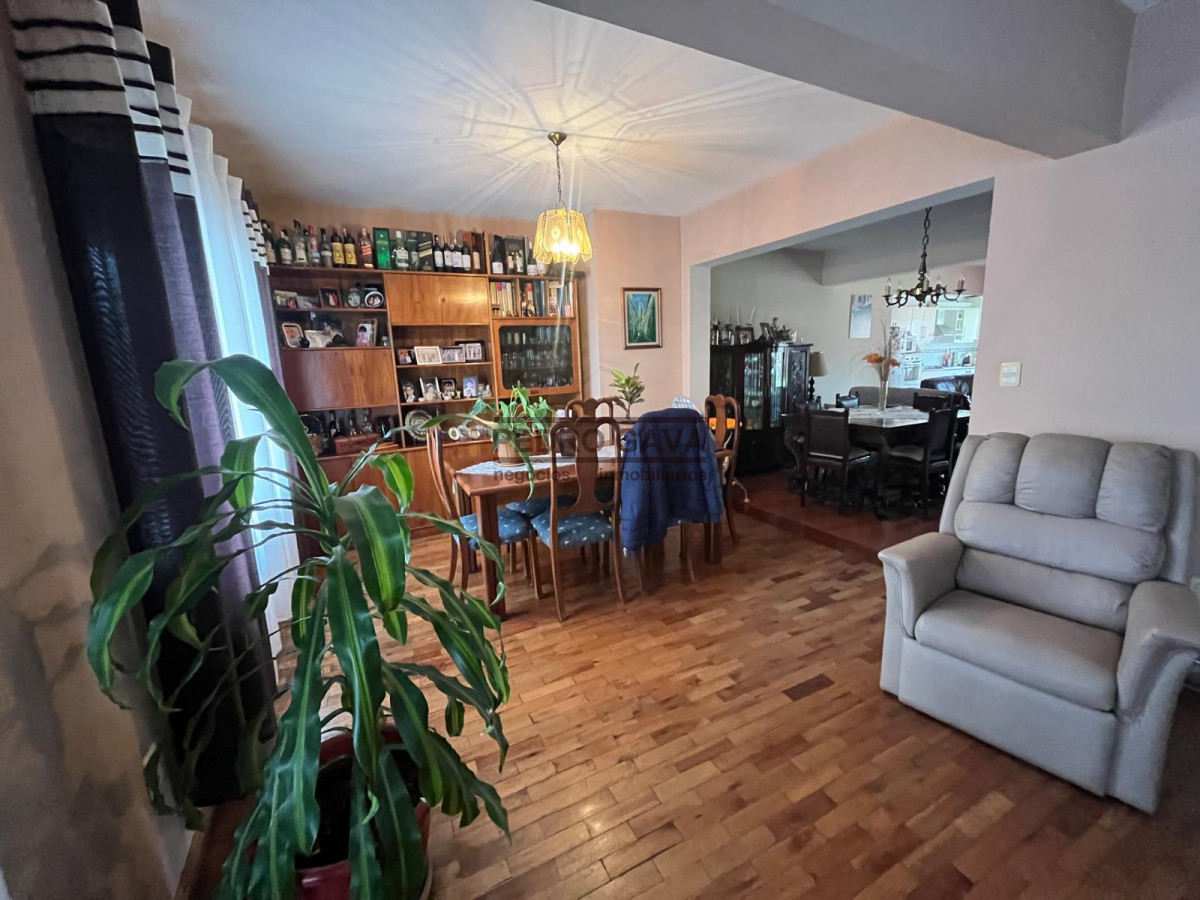Casa ID.312 - Casa en Punta Gorda