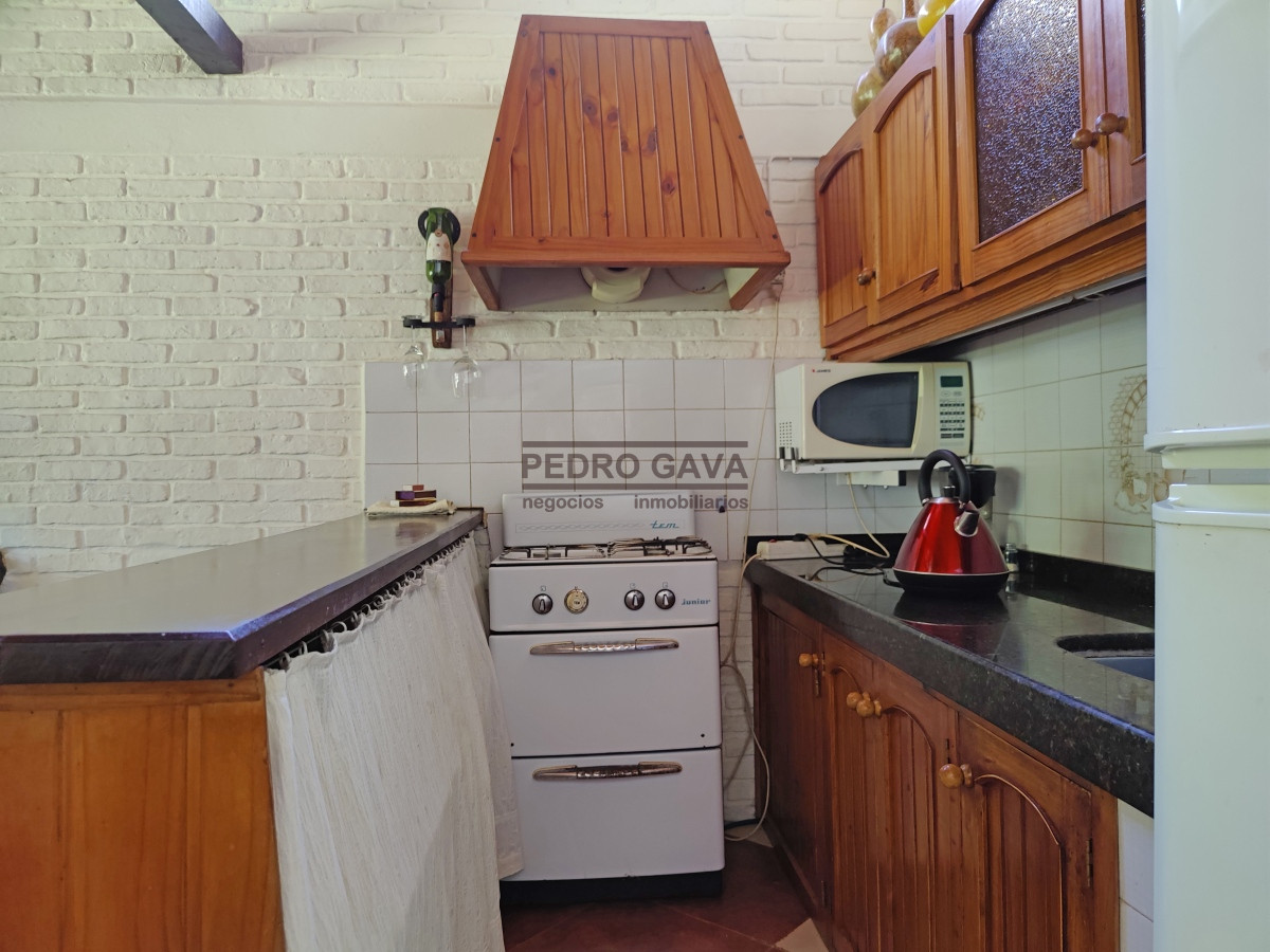 Casa ID.232 - Encanto y tradición en Playa Verde, casa a la venta muy proxima al mar !!!
