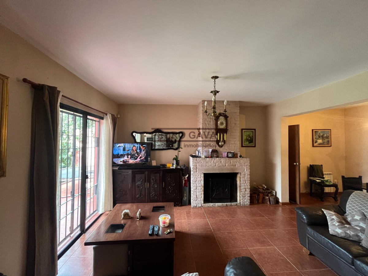 Casa ID.312 - Casa en Punta Gorda
