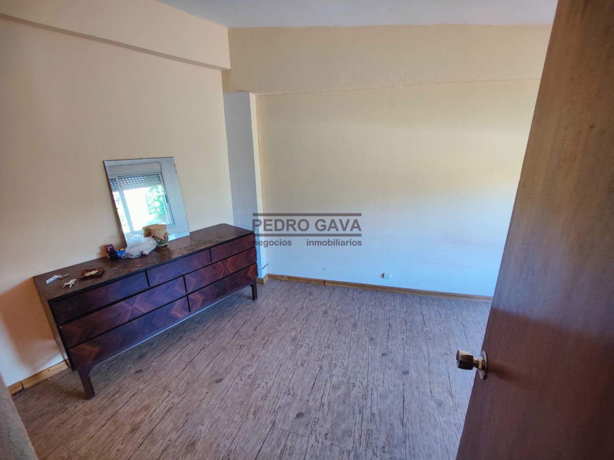 Casa ID.380 - Casa en venta en Barrio Los Ángeles, Piriápolis, a 50 metros de la Rambla