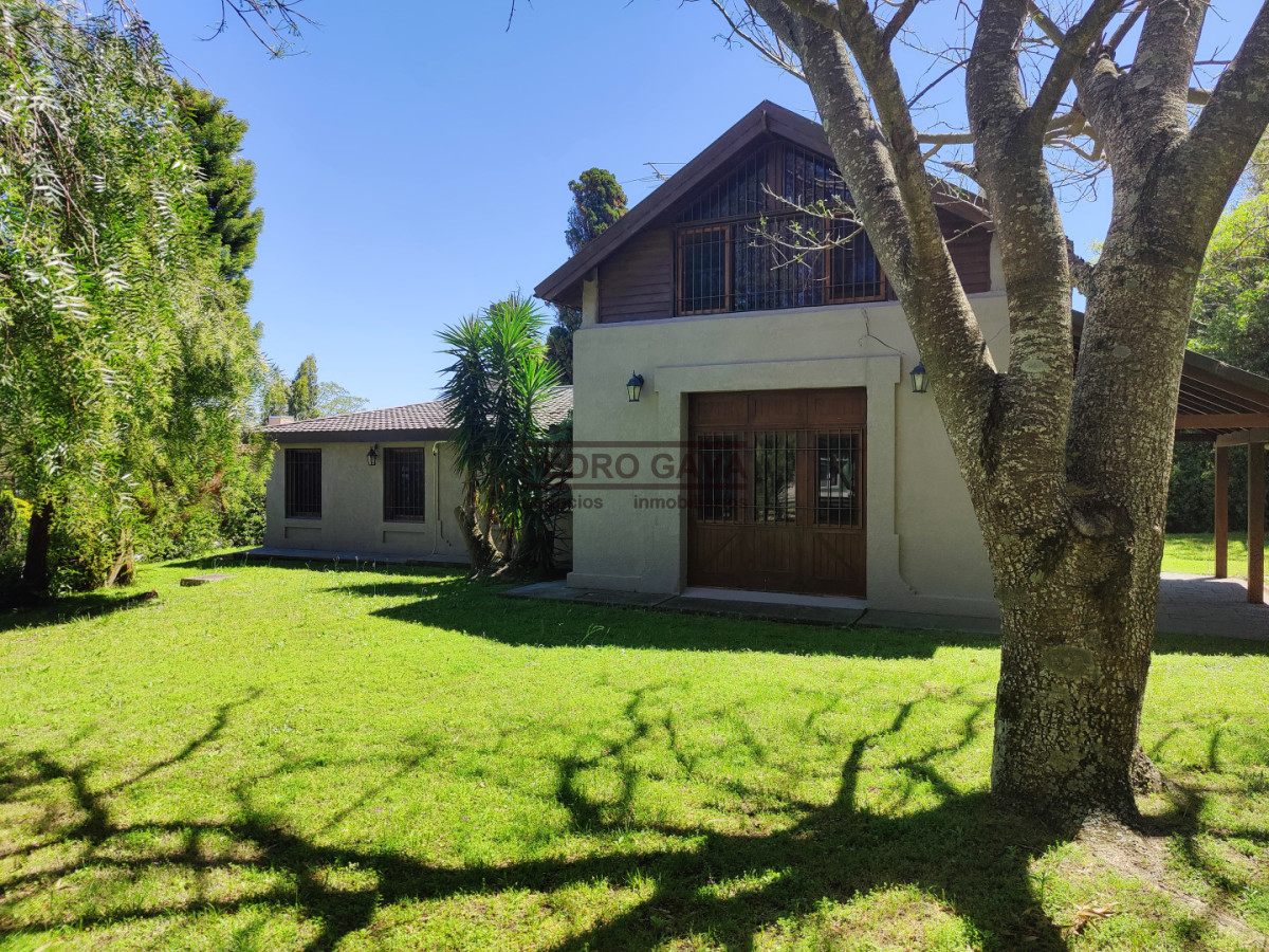 Piriápolis - GoPunta - Portal Inmobiliario de Punta del Este - Maldonado