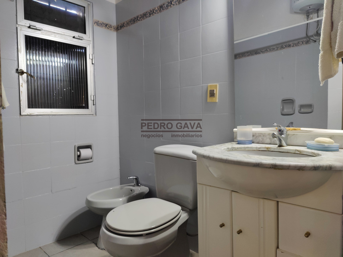 Casa ID.322 - Casa en venta en Playa Verde, Piriápolis a metros del mar !!