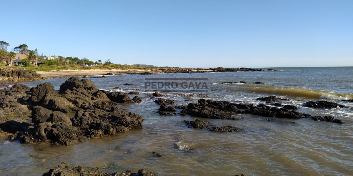 Casa ID.41 - Sobre el mar!!, casa a la venta en Playa Verde.