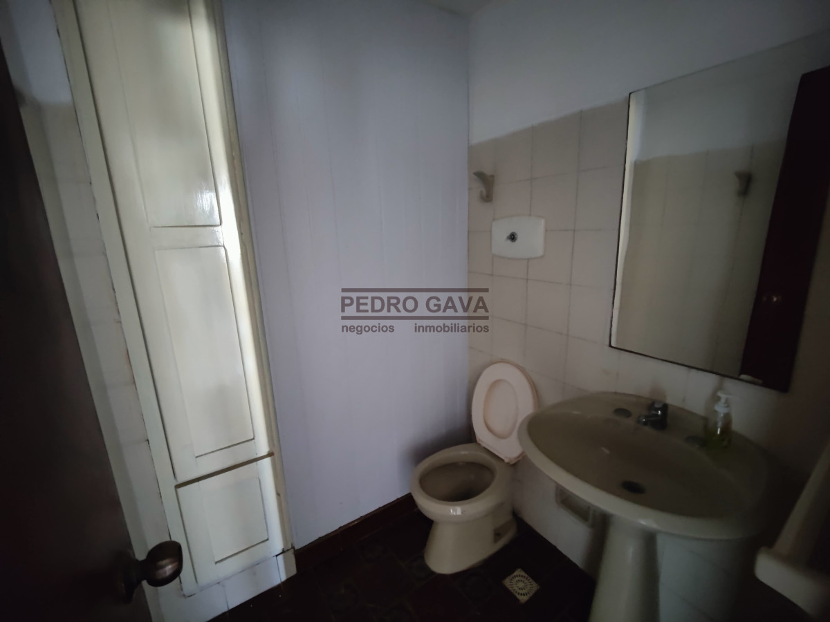 Casa ID.291 - Casa a le venta en Playa Hermosa , a 500 metros de la Playa