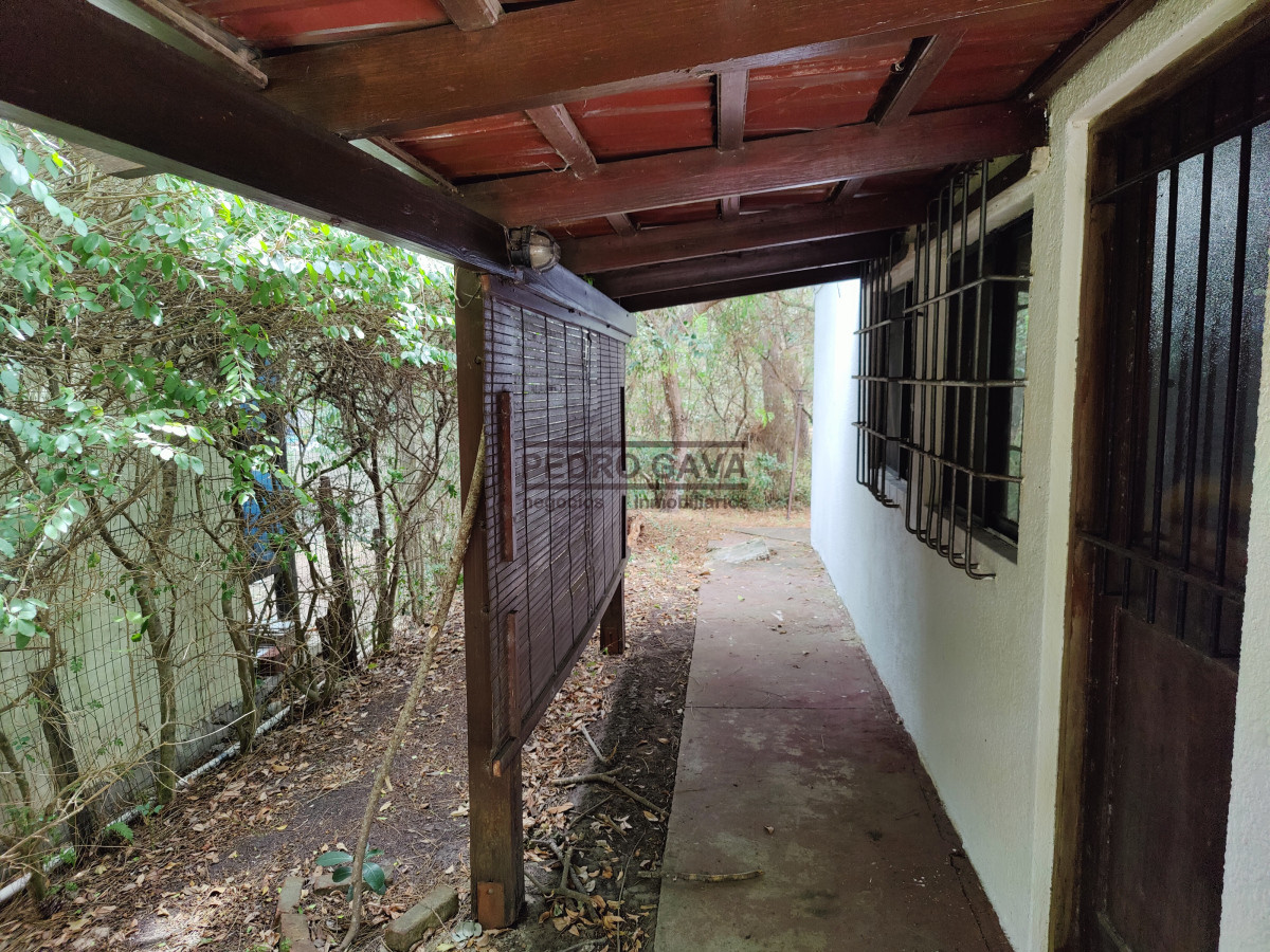 Casa ID.301 - Tranquilidad y espacio , casa a la venta en Piriapolis, barrio Country