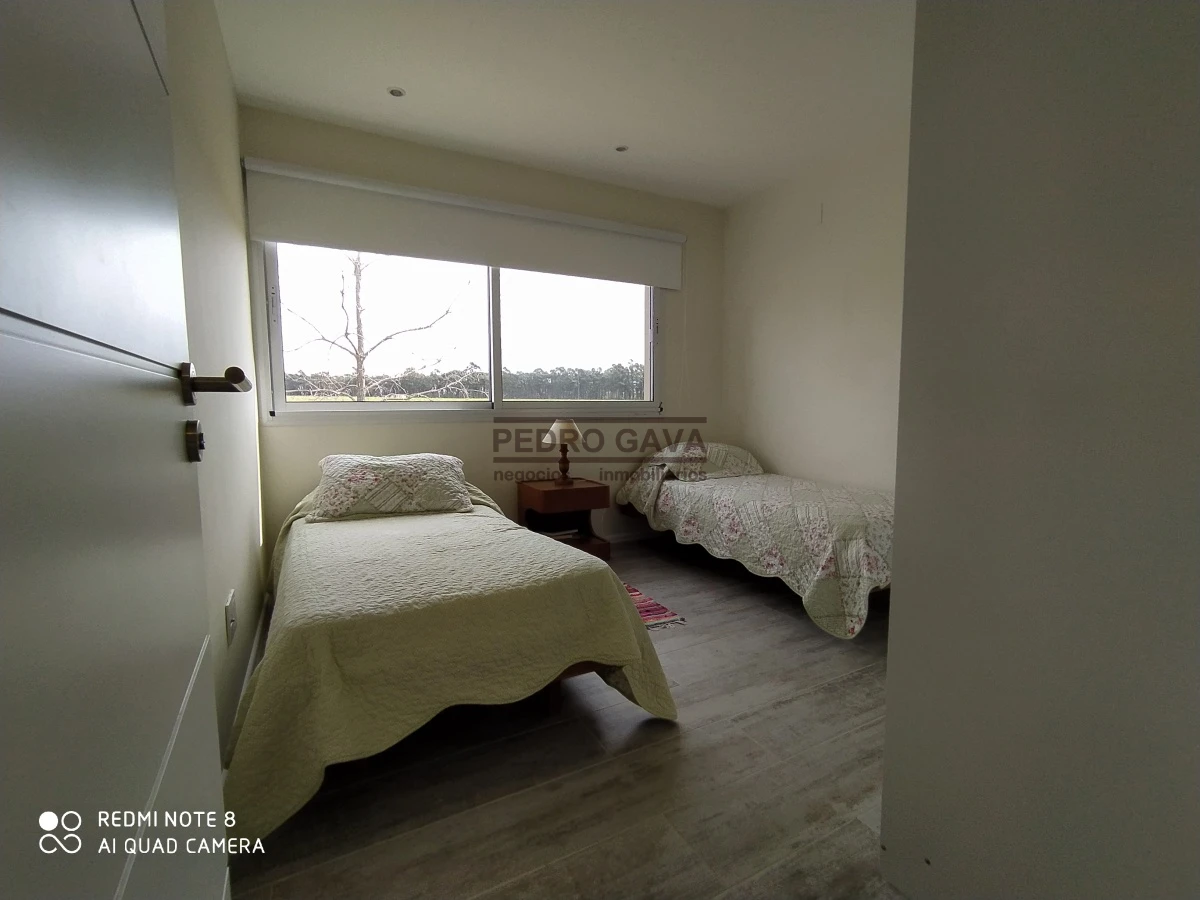 Casa ID.50 - Casa en venta en Laguna de los Cisnes muy próximo a Piriapolis y Punta del Este