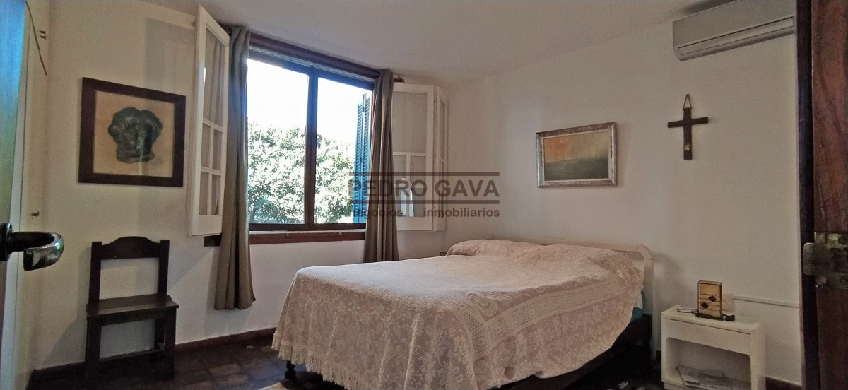 Casa ID.41 - Sobre el mar!!, casa a la venta en Playa Verde.
