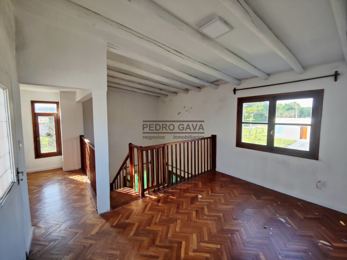 Casa ID.291 - Casa a le venta en Playa Hermosa , a 500 metros de la Playa