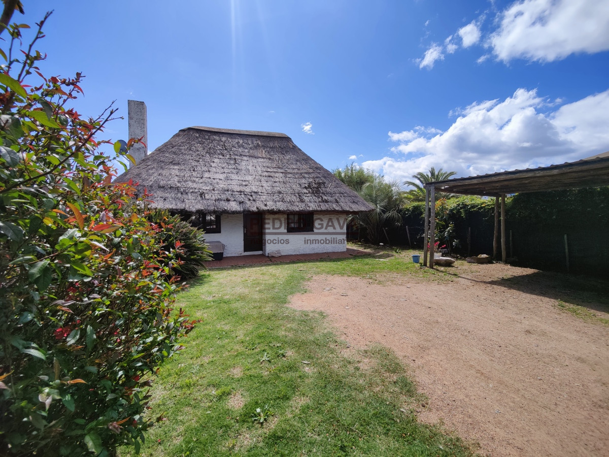 Las Flores - GoPunta - Portal Inmobiliario de Punta del Este - Maldonado