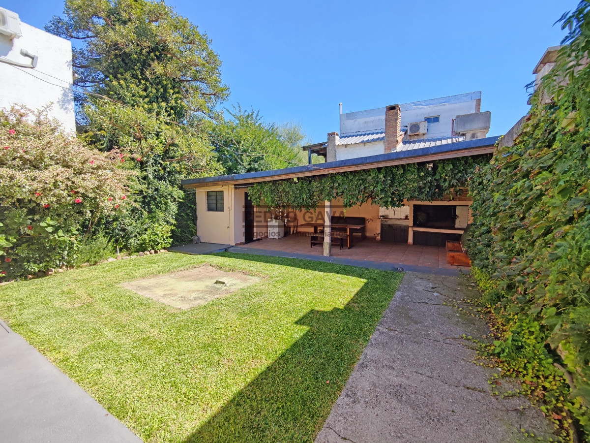 Casa ID.232 - Encanto y tradición en Playa Verde, casa a la venta muy proxima al mar !!!