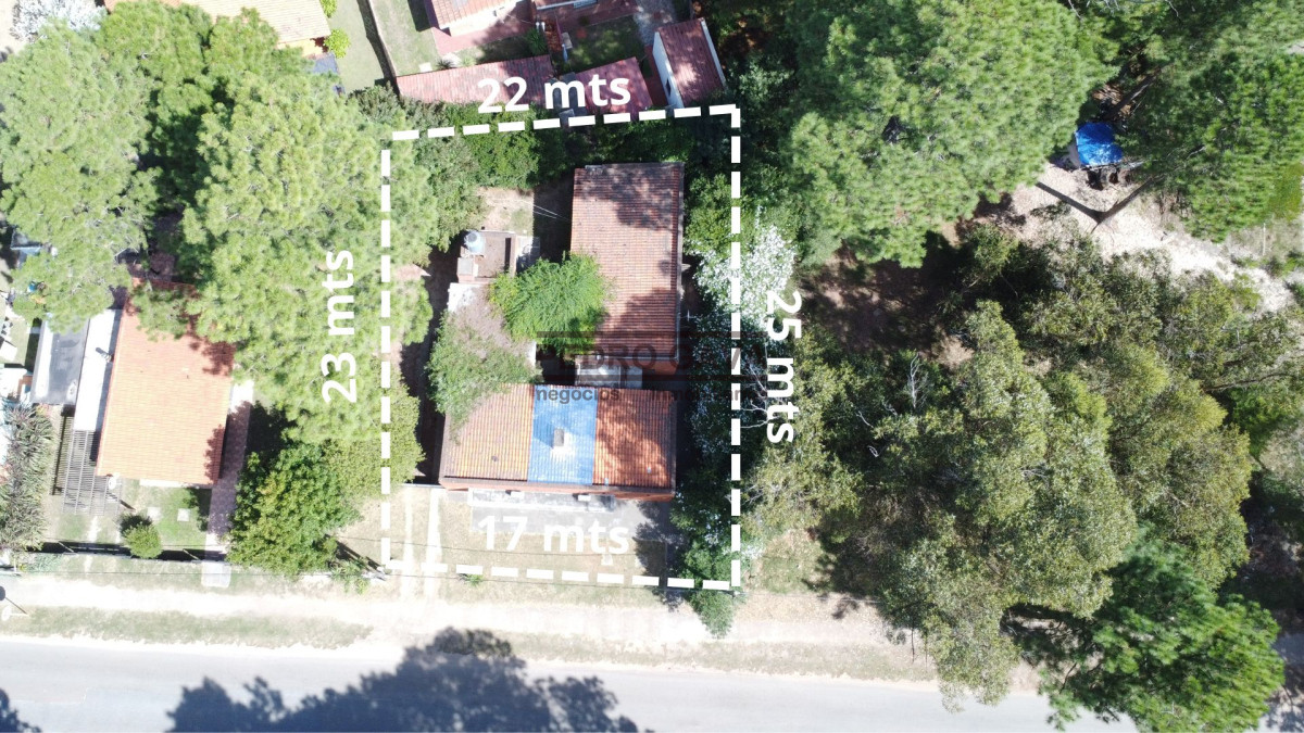 Portales - GoPunta - Portal Inmobiliario de Punta del Este - Maldonado
